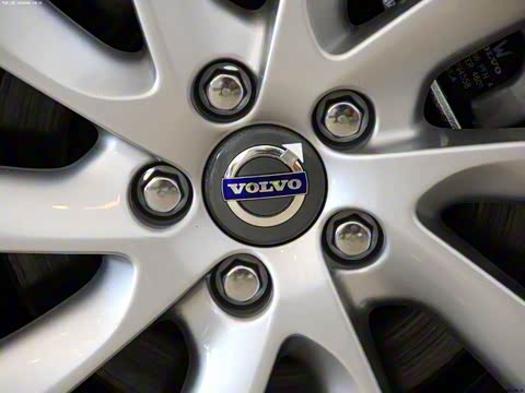 2015�� T5 ���ݰ�