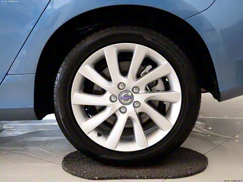 2015�� T5 ���ݰ�