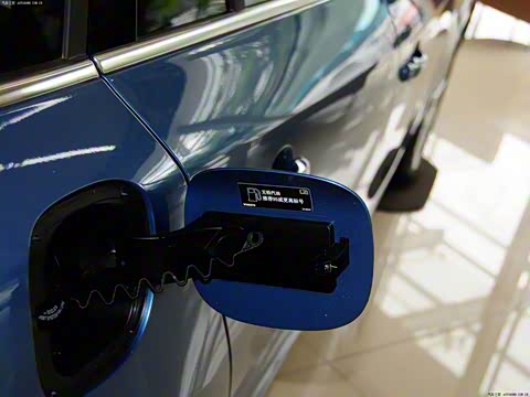 2015�� T5 ���ݰ�