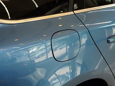 2015�� T5 ���ݰ�