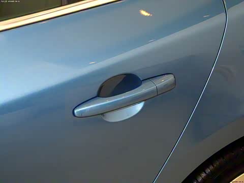 2015�� T5 ���ݰ�