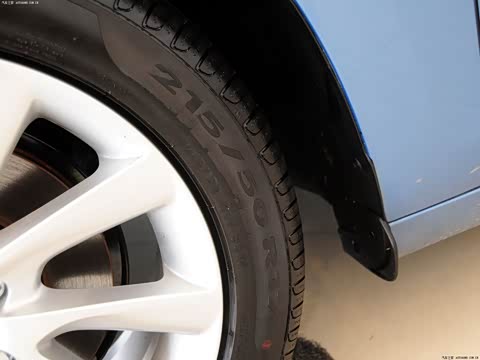 2015�� T5 ���ݰ�