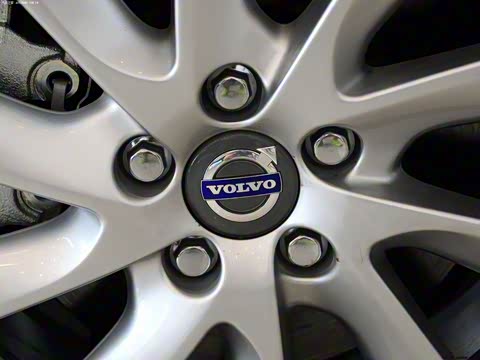 2015�� T5 ���ݰ�