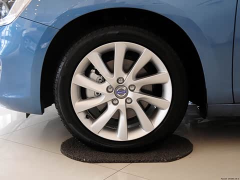 2015�� T5 ���ݰ�