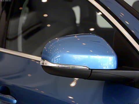 2015�� T5 ���ݰ�