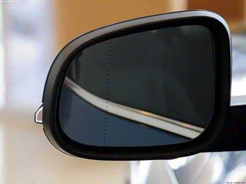 2015�� T5 ���ݰ�