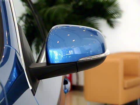 2015�� T5 ���ݰ�