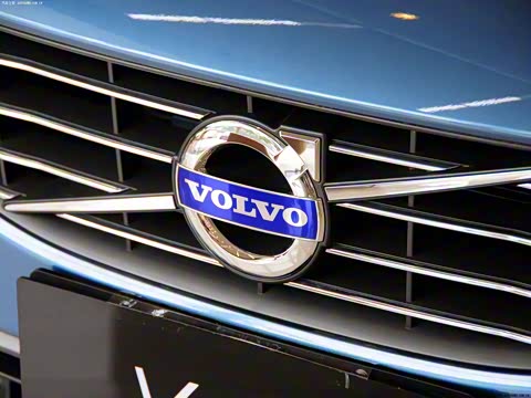 2015�� T5 ���ݰ�