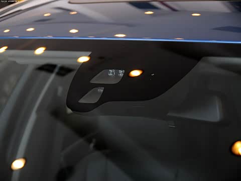 2015�� T5 ���ݰ�