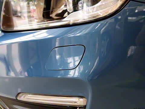 2015�� T5 ���ݰ�