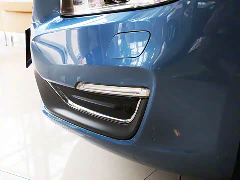 2015�� T5 ���ݰ�