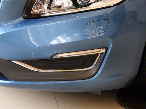 2015�� T5 ���ݰ�