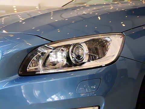 2015�� T5 ���ݰ�