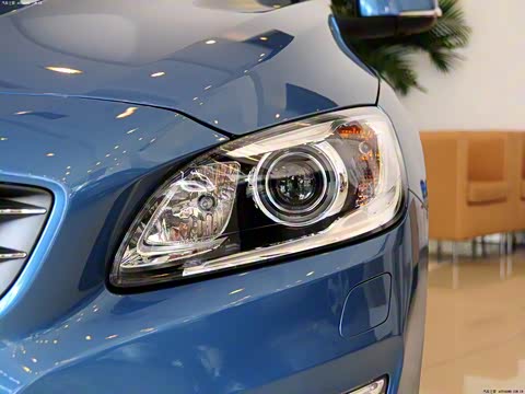 2015�� T5 ���ݰ�