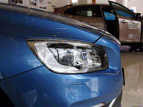 2015�� T5 ���ݰ�