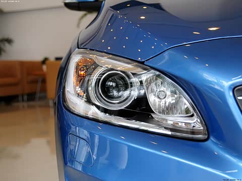 2015�� T5 ���ݰ�