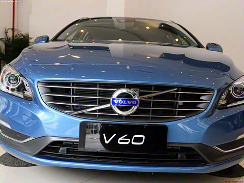 2015�� T5 ���ݰ�