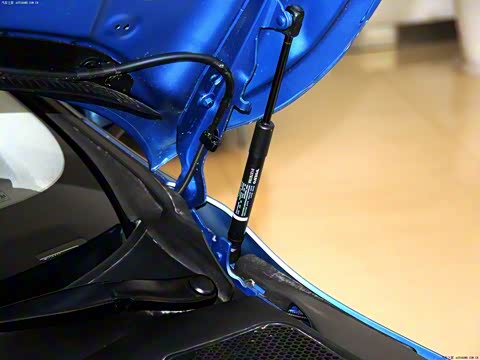 2015�� T5 ���ݰ�