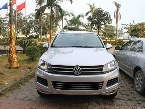 2011�� 3.0TDI ���͸�����