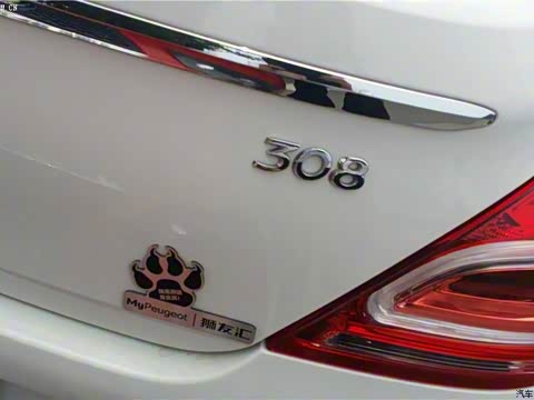 2014�� ������ ���� 1.6L �ֶ�������