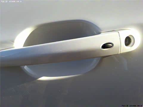 2014�� 2.0L CVT���ð�