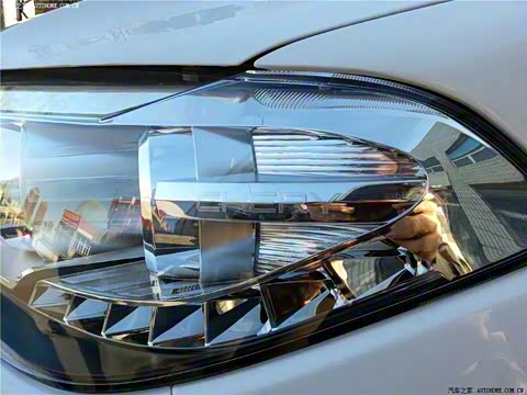 2014�� 2.0L CVT���ð�