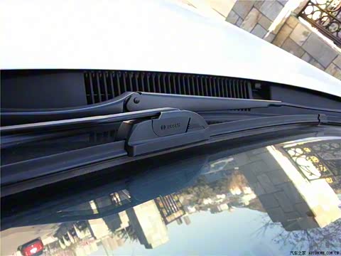 2014�� 2.0L CVT���ð�