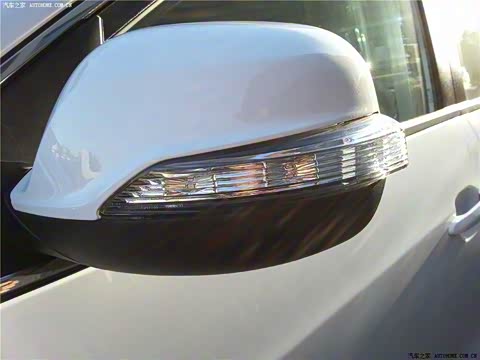 2014�� 2.0L CVT���ð�