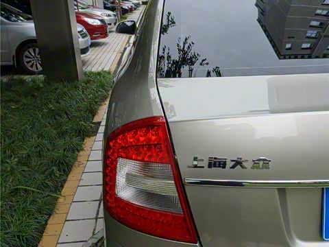 2014�� 1.6L �ֶ��ݿ���