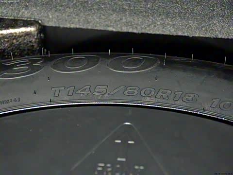 2015�� 35 TFSI ��ȡ��