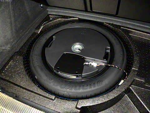 2015�� 35 TFSI ��ȡ��