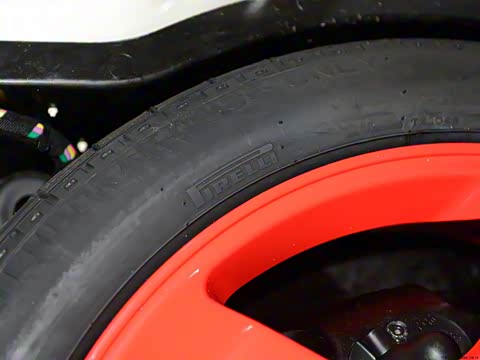 2014�� 4.0T V8 ��׼��