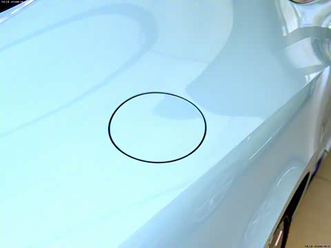 2012�� 4.0T GT V8