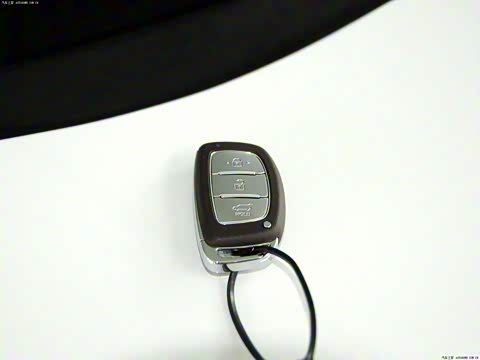 2013�� 2.4L �Զ�����������GLX ��V