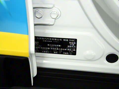 2013�� 2.4L �Զ�����������GLX ��V