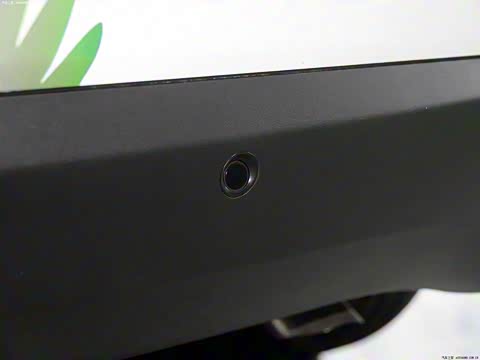 2013�� 2.4L �Զ�����������GLX ��V