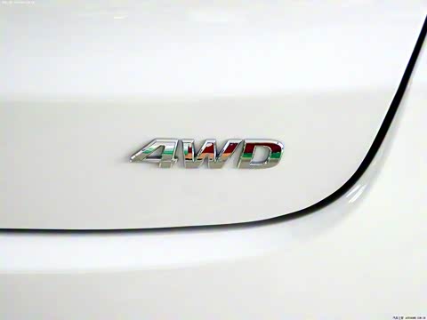 2013�� 2.4L �Զ�����������GLX ��V