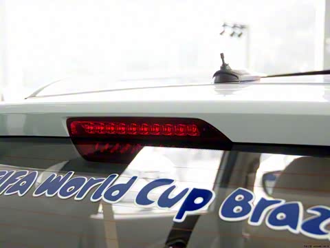 2013�� 2.4L �Զ�����������GLX ��V