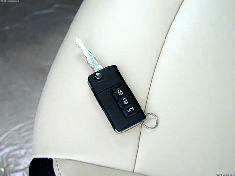 2014�� M5 1.6L �Զ�������