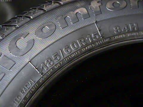 2014�� M5 1.6L �Զ�������