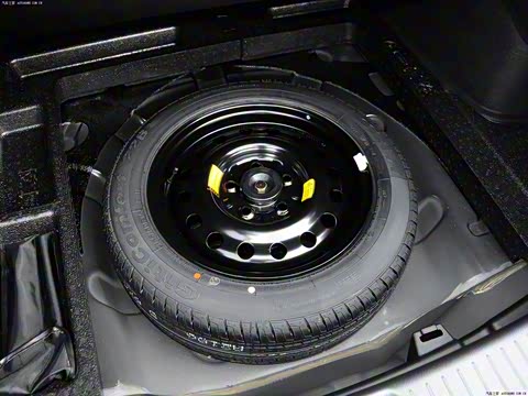 2014�� M5 1.6L �Զ�������