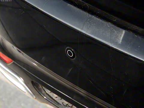 2014�� M5 1.6L �Զ�������