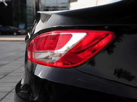 2014�� M5 1.6L �Զ�������