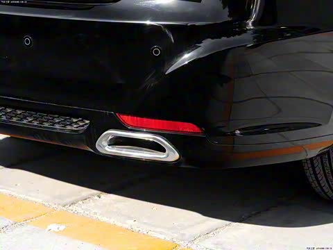 2014�� M5 1.6L �Զ�������