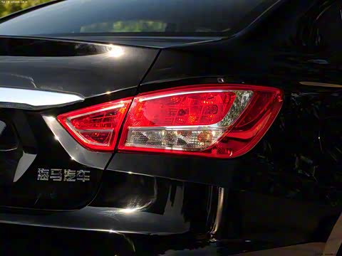 2014�� M5 1.6L �Զ�������