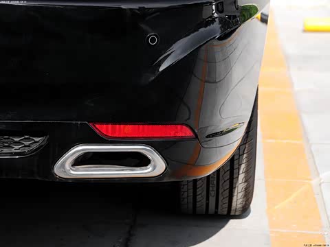 2014�� M5 1.6L �Զ�������