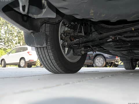 2013�� ���� 1.6L �ֶ���Ӣ��