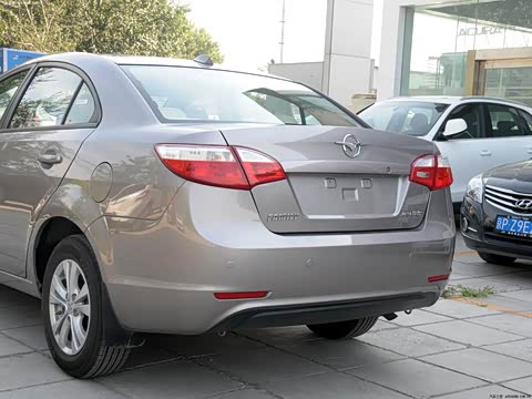 2013�� ���� 1.6L �ֶ���Ӣ��