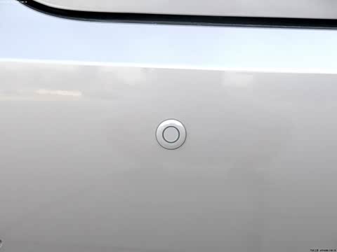 2013�� ���� 1.6L �ֶ���Ӣ��