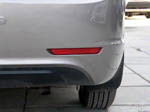 2013�� ���� 1.6L �ֶ���Ӣ��